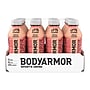 BodyArmor LYTE Peach Mango Sports Drink, 16 oz. Bottles, 12/Pack (100012-1.2)~#|#~B09DDD6B-8A81-478A-952B931FBAC5C1F1_sc7