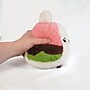 Borbs Ice Cream Bird Stuffed Animal, Multicolored (HFBICECREAM)~#|#~B0A00F32-B8FF-428B-B995B6B2E0B8946E_sc7