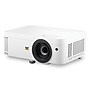 ViewSonic DLP Home Theater Projector, White (PX700HDH)~#|#~B0A065EB-4A45-44FE-92EEB3E0D2912E6F_sc7