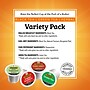 Twinings Variety Pack Assorted Teas, Keurig® K-Cup® Pods, 96/Carton (TNA54192)~#|#~B0A089B6-47CB-4A3F-90E32064FD19E286_sc7