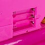 Hey! Play! Pretend Play Princess Vanity Set, Pink (80-PP-960099)~#|#~B0A0B344-F5D6-4CBD-A487C23349DFB5FF_sc7