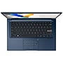 ASUS Vivobook X1404 14" Laptop, Intel Core i5-1334U, 12GB RAM, 256GB SSD, Windows 11 Home (X1404VA-I512256)~#|#~B0A0CB9D-058D-414B-A63DBA059E8E4E44_sc7