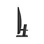HP P27h G5 27" LED Monitor, Black (64W41AA#ABA)~#|#~B0A0DFF1-9EAF-4154-B8CE9BE92F5D0D83_sc7