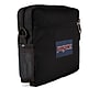 JanSport Central Adaptive Crossbody Backpack, Black (JS0A7ZNB008)~#|#~B0A18D8A-554E-4A7A-B830AD0B41AC8EB2_sc7