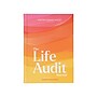 Chronicle Books The Life Audit Prompts Guided Journal, 5" x 7", Multicolored, 144 Pages (9781797229553)~#|#~B0A43CAA-CA22-4316-909D4826F73F0236_sc7