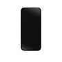 OtterBox Anti-Glare Tempered Glass Screen Protector for iPhone 17 Air (77-98678)~#|#~B0A48EF2-F6A0-40DF-81F82EC851230BEE_sc7