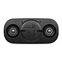 Garmin HRM 200 Heart Rate Monitor Strap, XS-S, Black (010-13388-01)~#|#~B0A62C13-1662-4413-B9CD60B7A125AECF_sc7
