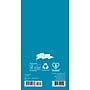 2026-2027 Willow Creek Waves 3.5" x 6.5" Monthly Planner Cover (57698X)~#|#~B0A7346F-70D9-4474-B477A9116984696A_sc7