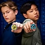 Hasbro Beyblade X Sneak Attack Battle Set, Green (G1940)~#|#~B0ADC46D-5BBB-4D4B-8198A0D3B44CCDEF_sc7