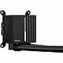 Asus ProArt LC 420 140mm CPU Coolers (PROARTLC420)~#|#~B0AE3388-AF7E-4251-97B1E12056B034CB_sc7
