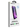 cellhelmet Tempered Glass Screen Protector for iPhone 16 Pro with $100 Coverage (CHELST106C100)~#|#~B0AF39B0-8E5C-4FF7-82FDC19E35E145A7_sc7