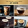 Ninja Luxe Café Premier Series 3-in-1 Espresso, Coffee and Cold Brew Machine (ES601)~#|#~B0AF516A-F868-46EA-9B868C525716A0B6_sc7