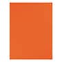 Tru-Ray Halloween 9" x 12" Construction Paper, Orange/Black/Purple, 150 Sheets/Pack, 3/Bundle (PAC6688-3)~#|#~B0B04F42-FE59-4813-B193D45713333C4F_sc7
