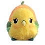 Borbs Mango Bird Stuffed Animal, Multicolored (HFBMANGO)~#|#~B0B24EF4-35DA-4543-B6D70868C9097BC9_sc7