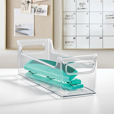 iDesign Storage Bin - Thumbnail 2