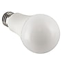 Viribright 4/8/12-Watts Warm White 3-Way LED General-Purpose Bulb, 6/Box (450101-ES)~#|#~B0B50910-C332-4360-A286486AB55BA421_sc7