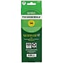 Ticonderoga The World's Best Pencil Pre-Sharpened Wooden Pencil, 2.2mm, #2 Soft Lead, 18/Pack (X13818X)~#|#~B0B60957-E5E1-402D-90A1534BD6109340_sc7