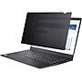 StarTech Anti-Glare Privacy Filter for 15.6" Notebook Monitor, 16:9 (156L-PRIVACY-SCREEN)~#|#~B0B65E16-C7FE-4E93-B43384B5EC7D12AD_sc7