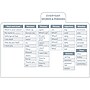Carson-Dellosa Education Sign Language Flash Cards, 216/Pack (CD-734108)~#|#~B0B7951D-F72F-4459-A194D4377CB47F83_sc7