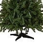 National Tree Company Kincaid Spruce Artificial Christmas Tree (KCDR-60)~#|#~B0B9162C-F283-49B4-924C6E55A09BB4E1_sc7