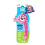 Handy Famm Wammy the Giraffe Kids Hammer, Pink (HFMHM1003)~#|#~B0B96E4A-C42C-479B-A3F7524620C394D9_sc7