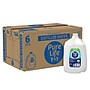 Pure Life Distilled Water, 128 oz., 6 Bottles/Pack (NLE12532472)~#|#~B0B9F574-6301-4A9E-AD21230D0B9EE175_sc7