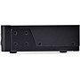 StarTech D86A2-4-PORT-8K-KVM USB DisplayPort 4-Port KVM Switch~#|#~B0BA752F-5241-4817-AC93D40D394B6D13_sc7