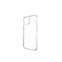 Zagg Crystal Palace Lite Phone Case for iPhone 16e/15/14/13, Shock Absorbing, Clear (702318187)~#|#~B0BB8105-84F9-4C73-A8AD5063FAF37246_sc7