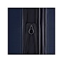 Bugatti Wellington 30" Hardside Suitcase, 8-Wheeled Spinner, TSA Checkpoint Friendly, Navy (HLG5128-Navy)~#|#~B0BB8752-BD22-4418-BC9432D232A02D38_sc7