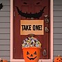 Mars Miniatures Assorted Milk Chocolate Halloween Candy Variety Pack, 30.63 oz., 110 Pieces/Bag (MMM59979)~#|#~B0BC2003-D18A-47A4-9CBD5D3274C963F0_sc7