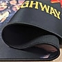 Subsonic XXL AC/DC Foam Gaming Mouse Pad (SA5589-A1)~#|#~B0BC25AF-FEBC-4368-8DBE1C8699713C79_sc7