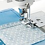 Brother Computerized Sewing Machine (SM1400)~#|#~B0BDD13F-4D36-4BC9-A3FB5C2872032AAC_sc7