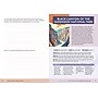 Quarto National Parks Sticker & Logbook Guided Journal, 6.15" x 8.45", Multicolored, 208 Pages (9780785844266)~#|#~B0BEC08F-080E-4473-B4D4AF3729613F3B_sc7