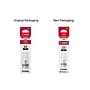 Canon GI-23 Black Standard Yield Ink Cartridge Refill (4696C001)~#|#~B0BFD994-21BB-431A-A08BE1662F854F46_sc7
