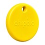 Chipolo POP Bluetooth Tracker, Yellow (RWS.0000002)~#|#~B0C0AB61-CF55-4967-9E8A454676FDB578_sc7
