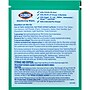 Clorox Disinfecting Wipes, Fresh Scent, 900/Carton (60048)~#|#~B0C11E01-8DAA-4176-BE37FC10B5C2C357_sc7