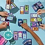 Monopoly Deal: KPop Demon Hunters Card Game, Multicolored (G4498)~#|#~B0C15F06-3981-4200-90485FF689C5EE6E_sc7