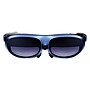 Rokid B0CHFJ3D6M AR Joy Pack with Rokid Max AR Glasses & Rokid Station Streaming Device, Blue~#|#~B0C295DB-13E3-46B8-B8442EE7CABDF757_sc7