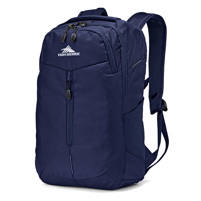 backpack preppy leather Large Capacity Waterproof Lightweight Chain and Tassel Preppy Style PU   Innovato Design