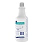 Crew Non-Acid Disinfectant All-Purpose Cleaner, Floral Fresh, 32 Oz., 12/Carton (100925283)~#|#~B0C45A7D-2615-47F6-AF96F3E0B1C381A0_sc7