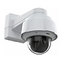 Axis Q6078-E Indoor/Outdoor Wired PTZ Security Camera, White (02148-004)~#|#~B0C4A047-8F75-471C-98CCD1EA8B0C32CD_sc7