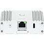 Ubiquiti UniFi SuperLink Gateway, White (USL-Gateway-US)~#|#~B0C50DA7-8CD8-4430-812F7878CE7753AC_sc7