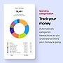Quicken Classic Starter for New Subscribers Only, 1 User, Windows/Mac/Android/iOS, Download (170475)~#|#~B0C574A7-2097-49DD-BD63AC143BBB7913_sc7