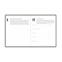 2025-2026 Day Designer for Blue Sky 5" x 8" Academic Year Weekly & Monthly Planner, Plastic Cover, Black (151056)~#|#~B0C672B2-9B5A-4CB0-A4406687FAEF8540_sc7