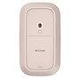 Incase Designed by Microsoft Modern Mobile Wireless Ambidextrous Mouse, Sandstorm (KTF-000107)~#|#~B0C7E218-DF6C-4220-B6565B17C20BFF4E_sc7