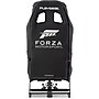 Playseat Evolution Pro Forza Motorsport Seat, Black (RFM.00216)~#|#~B0CA8986-A813-4081-84FD3BA3D4A42C9B_sc7