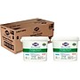 Clorox Healthcare Disinfecting Wipes, 185 Wipes/Bucket, 2/Carton (30826)~#|#~B0CAFDCD-C9B3-43D4-9773AF72D9B696CD_sc7