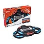 Educational Insights Multiplication Slam Electronic Game (8433)~#|#~B0CAFFE4-6E63-4752-9F77C37B0A1D3A47_sc7