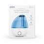 Pure Enrichment  Ultrasonic Cool Mist Tabletop Humidifier, 1-Gallon, White (PEHUMLRG-RT1)~#|#~B0CB4A8A-BC6A-4EC1-A1EA9A3B2671A93A_sc7