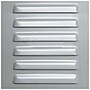 Global Industrial Paramount 78"H 2-Tier 3-Column Locker, Gray (652179GY)~#|#~B0CC0836-38E7-4188-844A0416BA4D1659_sc7